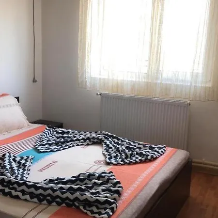 Vila Maria Elena Konstanca