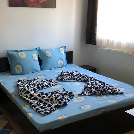 Vila Maria Elena Konstanca